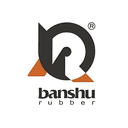PT Banshu Rubber Indonesia